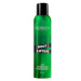 REDKEN Volume Root Lifter Spray 300 ml