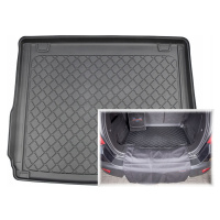 Bmw iX3 G08 Suv 2021 Mat MultiProtector