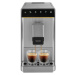 Sencor SES 7300BK automatické espresso