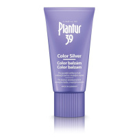 Plantur39 Color Silver balzám 150ml