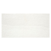 Obklad Stylnul Windsor white 25x50 cm mat WINDSORWH