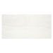 Obklad Stylnul Windsor white 25x50 cm mat WINDSORWH