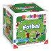 BrainBox Fotbal