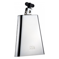 Meinl STB750-CH Salsa Timbales Cowbell 7 1/2”