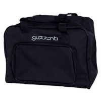 Guzzanti GZ 007