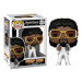 Funko Pop! Rocks Snoop Dogg Sensual Seduction 391