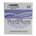 Purina VD Feline Fortiflora plv 30x1g sleva