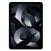 iPad Air M1 256GB WiFi Vesmírně šedý 2022