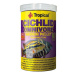 Tropical Cichlid Omnivore Pellet M 1000 ml 360 g