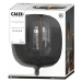 Calex Calex Magneto Kinea LED žárovka E27 4W 1 800K dim