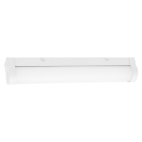 Ledvance Ledvance - LED Stmívatelné osvětlení zrcadla ORBIS TUBE LED/9W/230V 40 cm IP44