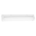 Ledvance Ledvance - LED Stmívatelné osvětlení zrcadla ORBIS TUBE LED/9W/230V 40 cm IP44