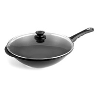 G21 Wok 36 cm Cheff s poklicí