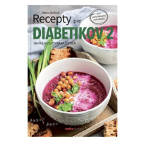 Recepty pre diabetikov 2