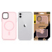 Tactical MagForce Hyperstealth kryt iPhone 11 Pink Panther