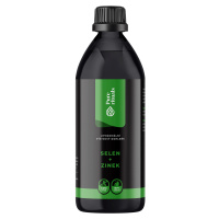 Pure rituals lipozomální Selen+Zinek, 200 ml