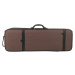 Pierre Marin Violin Case 4/4 (CVN2009V-4/4)