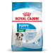 Royal Canin Mini Puppy - 2 kg