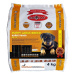 Bardog Super premiové granule Puppy Large Breed 28/16 1 kg