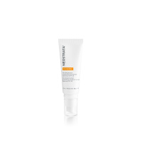 NEOSTRATA Enlighten Skin Brightener SPF35 40g