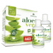 Pharma Activ AloeLive šťáva z aloe 99,7% 1000 ml 1+1 zdarma