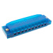 Hohner Happy Harp Blue