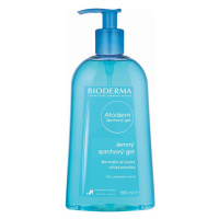 Bioderma Atoderm sprchový gel 500 ml