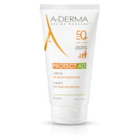 A-derma Protect AD krém SPF 50+ 150ml