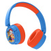 OTL Technologies PAW Patrol Kids Wireless PAW981 Modrá/červená