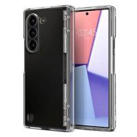 Spigen Ultra Hybrid Pro Crystal Clear Samsung Galaxy Z Fold6