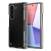 Spigen Ultra Hybrid Pro Crystal Clear Samsung Galaxy Z Fold6