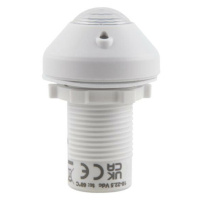 OSRAM LEDVANCE DALI-2 SENSOR LS/PD HB LI 4052899630482