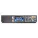 Kyocera ECOSYS M5526cdn 1102R83NL0 laserová multifunkce