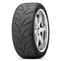 HANKOOK 225/35 R 18 87Y Z221_VENTUS_TD TL XL *