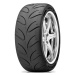 HANKOOK 225/35 R 18 87Y Z221_VENTUS_TD TL XL *