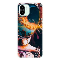 iSaprio Astronaut 01 pro Xiaomi Redmi A1 / A2