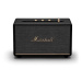 Marshall Acton III Black