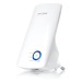 TP-Link TL-WA850RE