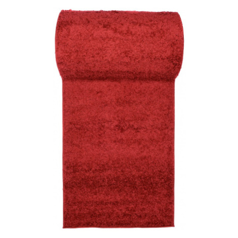 Běhoun DELHI 7388A SFA červený