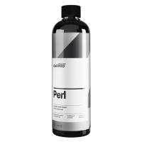 Oživovač pneu a plastů CARPRO Perl (500 ml)