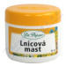 Dr.Popov Lnicová mast 50ml