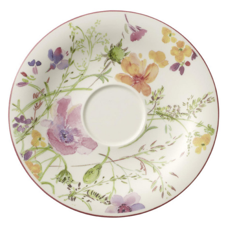 Villeroy & Boch PODŠÁLEK Mariefleur Basic 19 cm