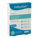 BabyStart FertilMan s Taurinem 30 tablet