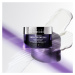 Institut Esthederm Intensive Pro-Collagen+ krém 50 ml