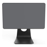 FIXED Frame Hliníkový magnetický stojánek pro Apple iPad Pro 11