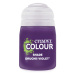 Citadel Shade: Druchii Violet 18 ml