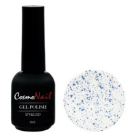 Cosmonail gel polish Ice cream 021, 8 ml