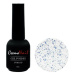 Cosmonail gel polish Ice cream 021, 8 ml