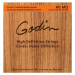 Godin Strings Acoustic Guitar MD