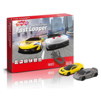 BUDDY TOYS BST 1633 Autodráha